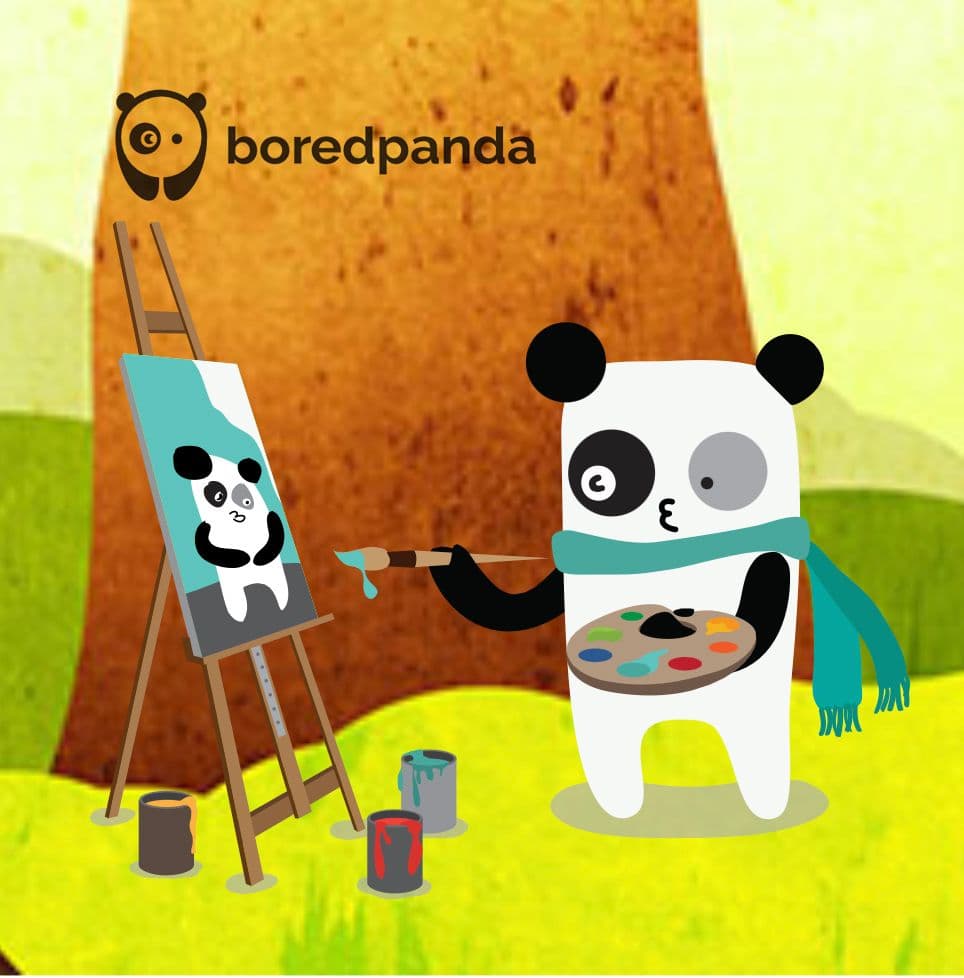 15 Couple Tattoos Blur The Line Between Two Individuals And One Design image