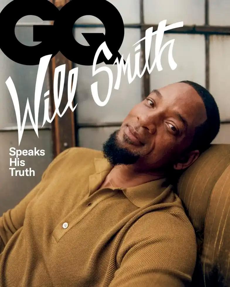 Six Cutting-Edge Tattoo Artists image