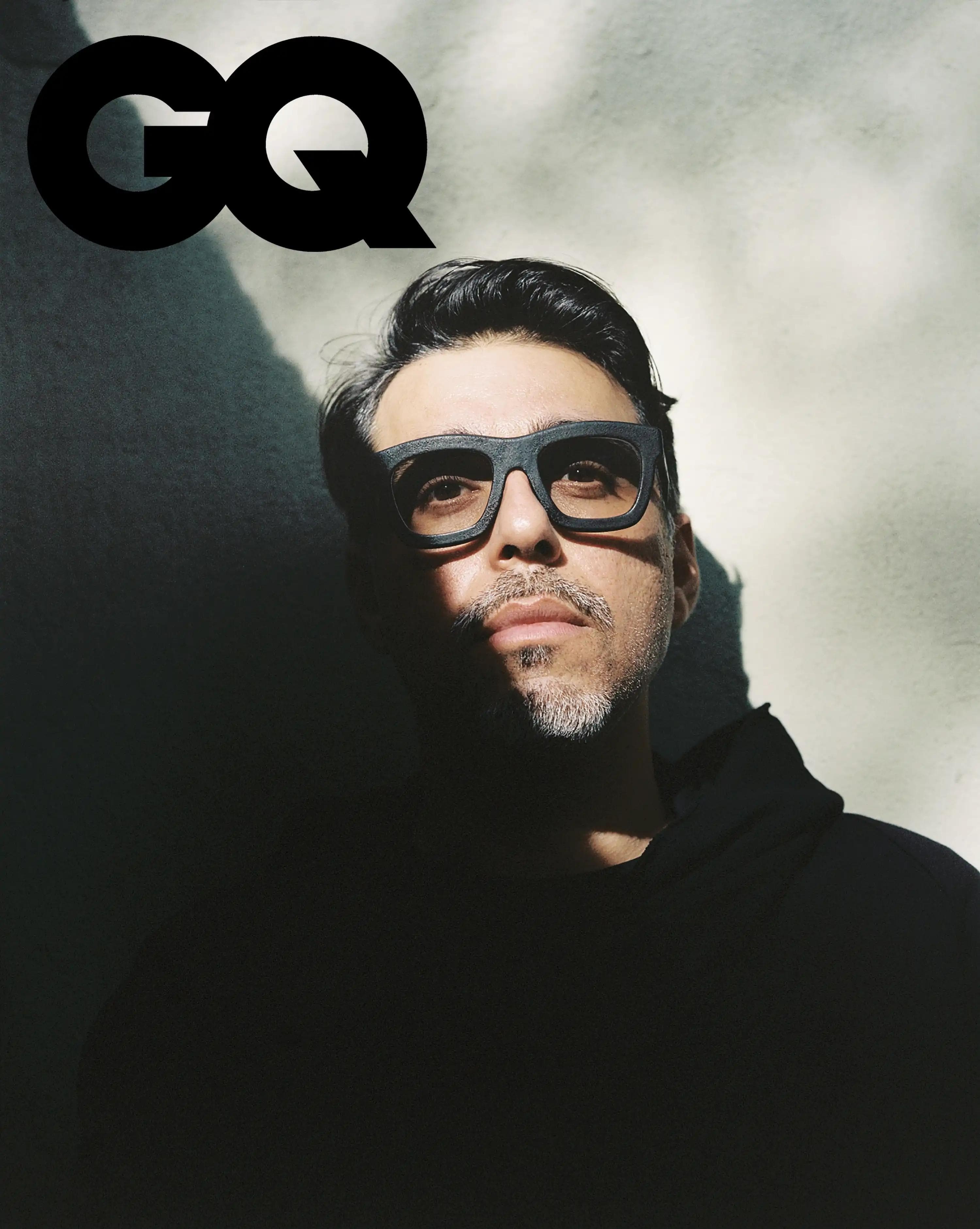 Destination Ink image