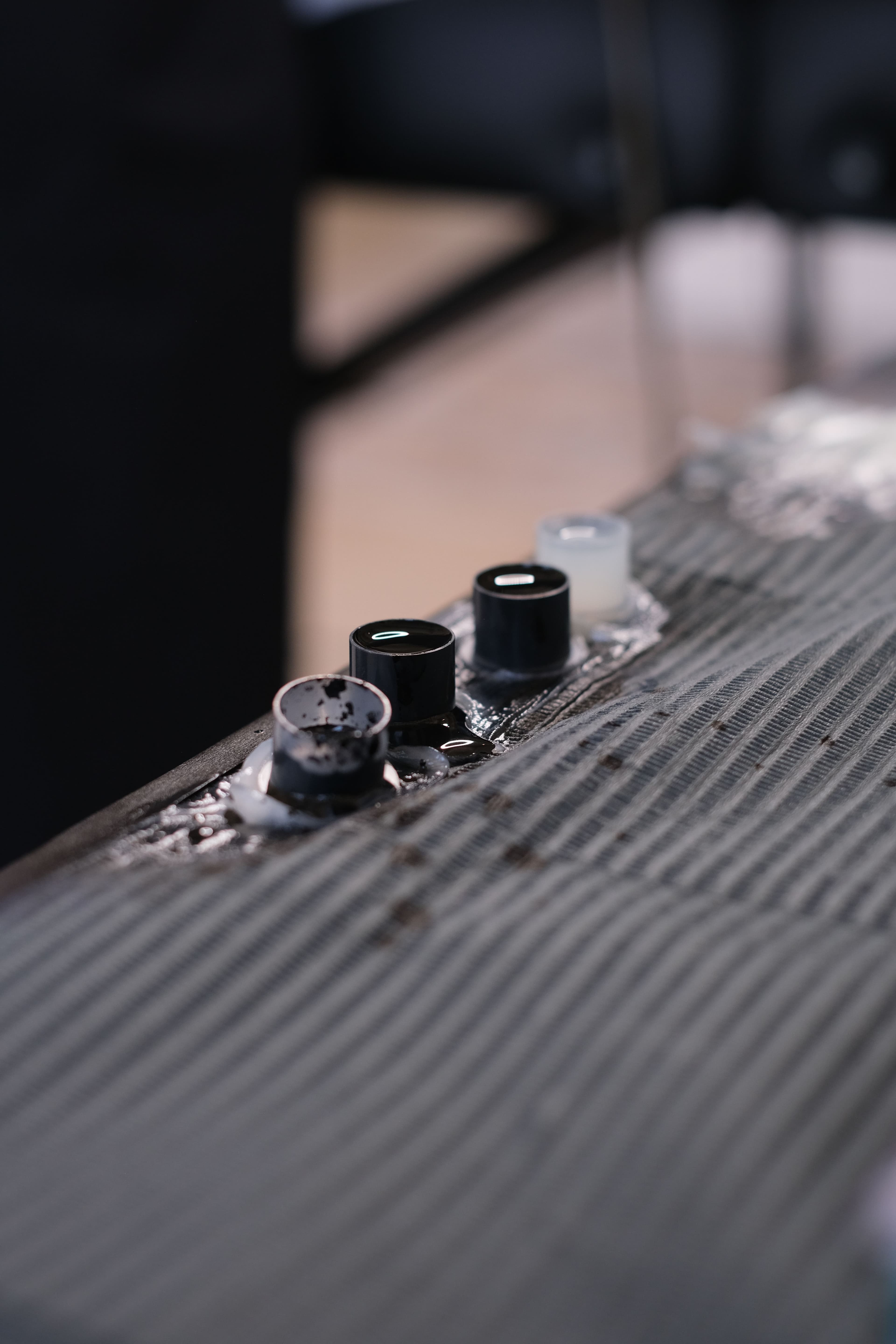 30 Best Tattoo Artists You Should Follow In 2024 image