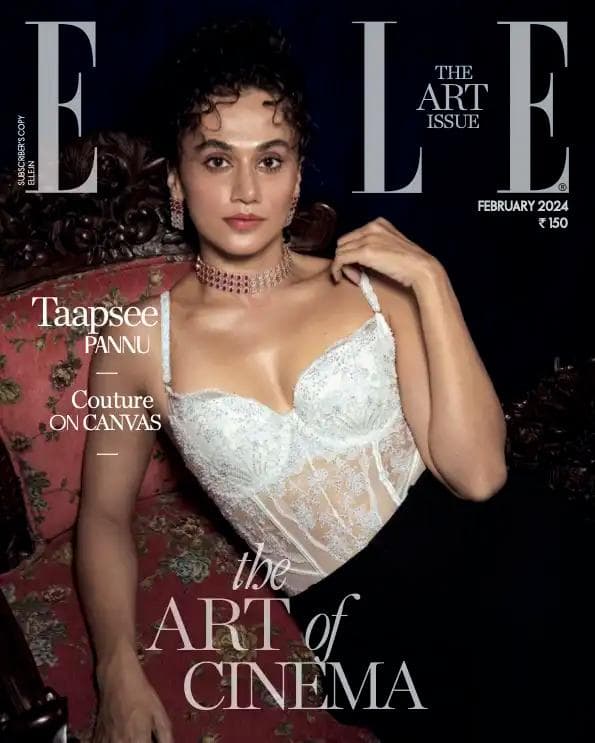 Tracing Tattoo Trails image